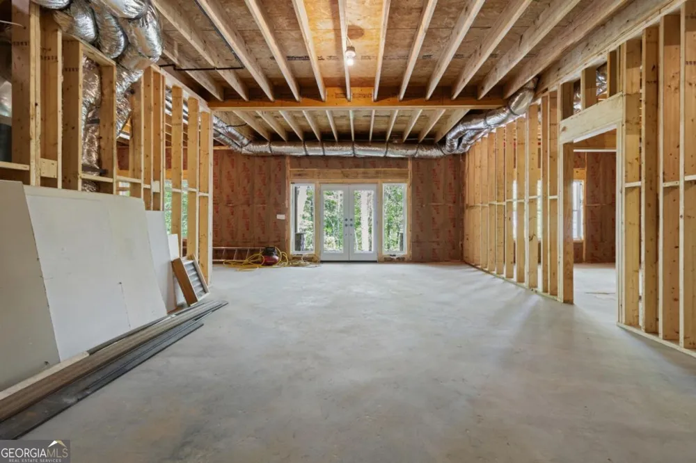 52 Otto CT Ellijay, GA 30540