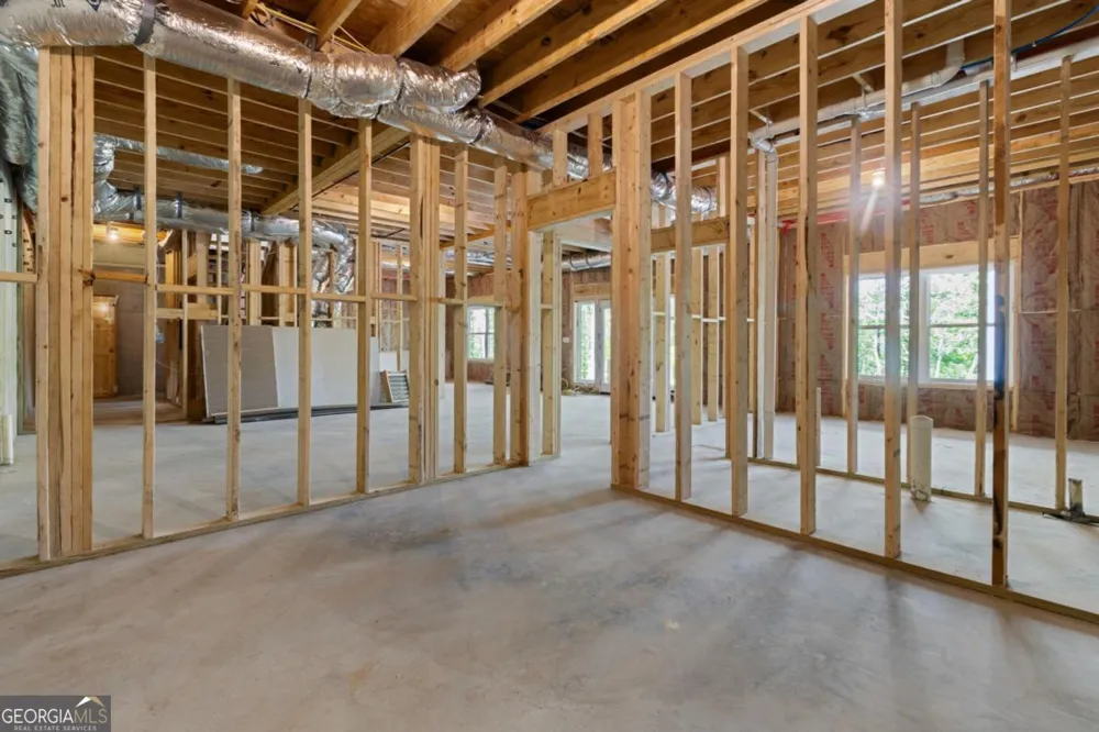 52 Otto CT Ellijay, GA 30540