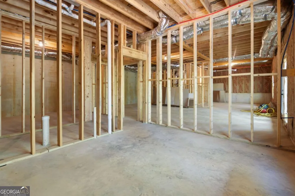 52 Otto CT Ellijay, GA 30540
