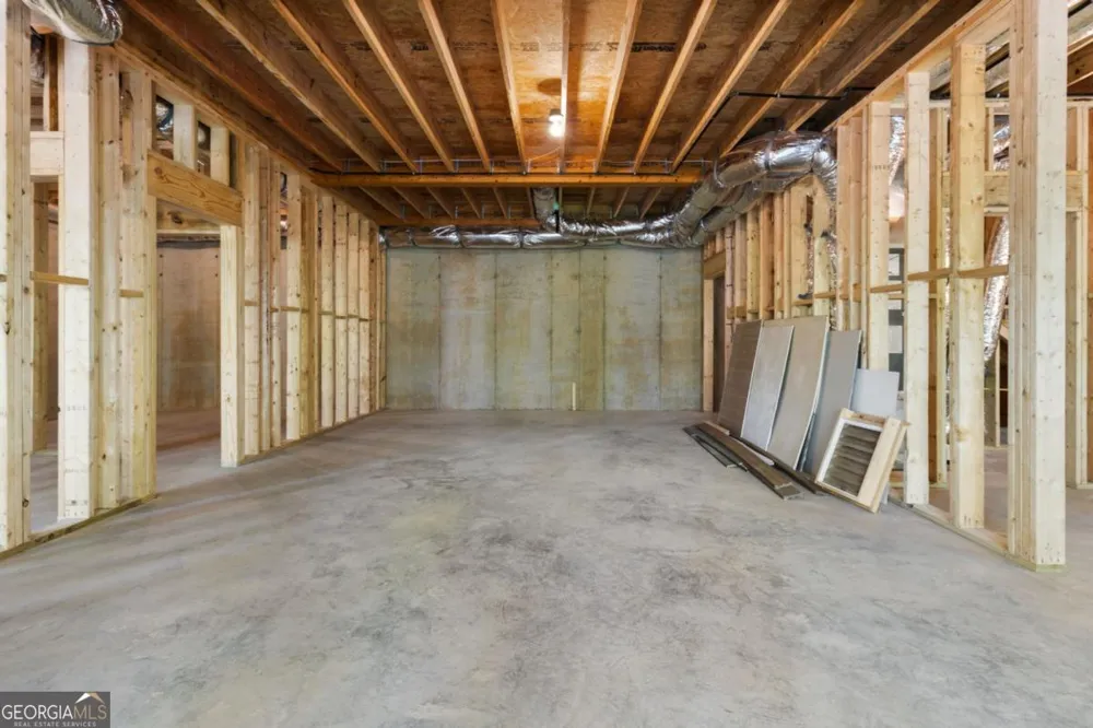 52 Otto CT Ellijay, GA 30540
