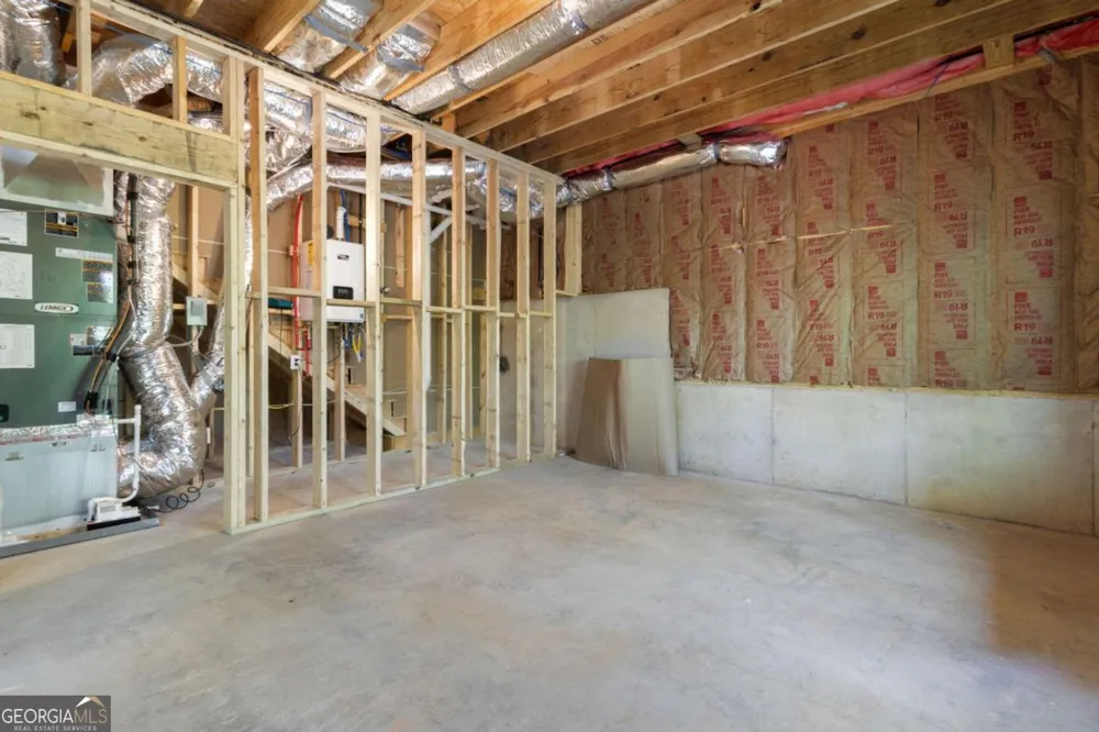52 Otto CT Ellijay, GA 30540
