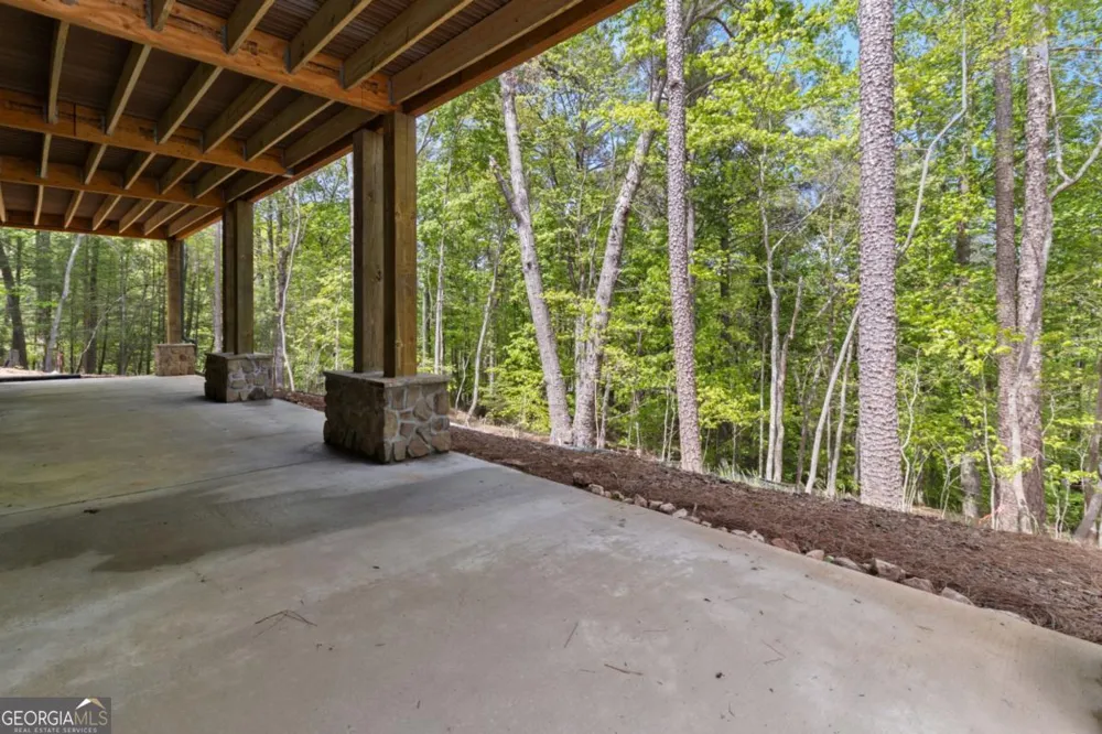 52 Otto CT Ellijay, GA 30540