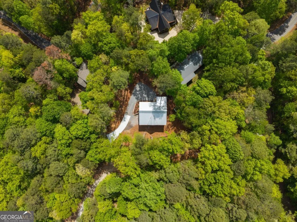 52 Otto CT Ellijay, GA 30540