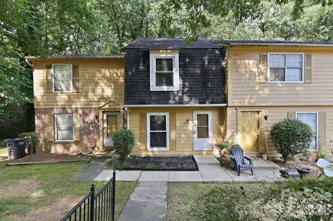 4033 Briarhill Drive