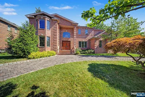 217 Lyncrest Road
