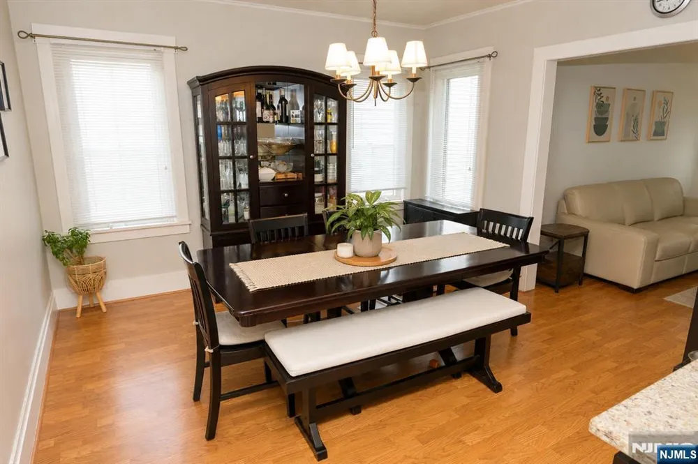 126 Post Avenue Lyndhurst, NJ 07071