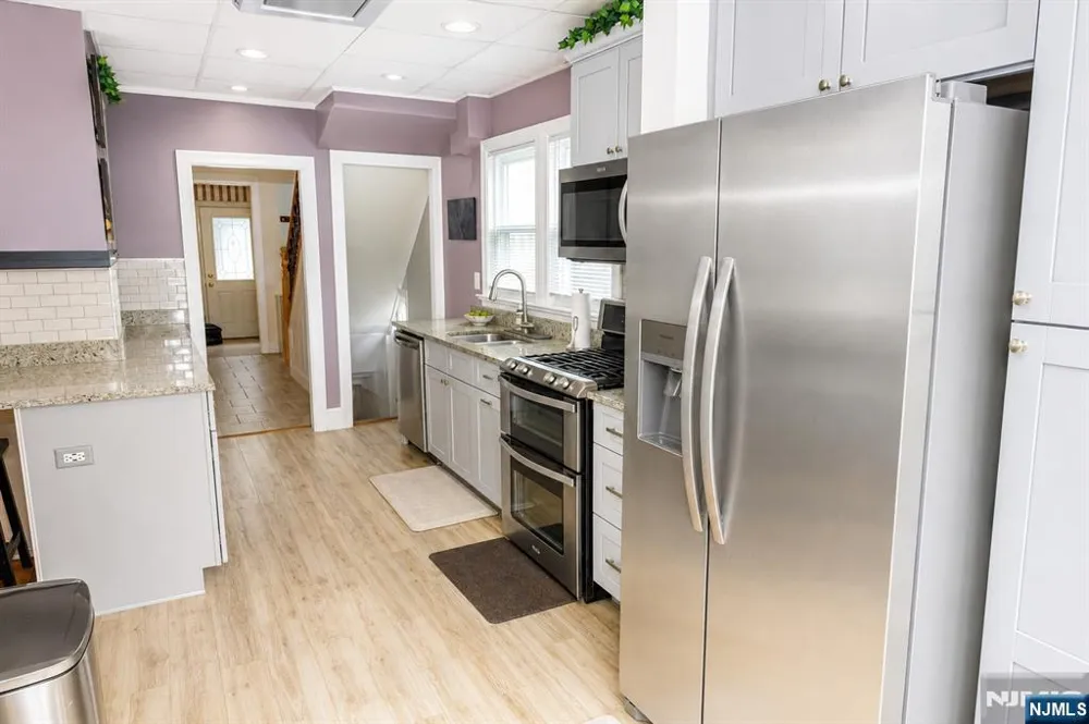 126 Post Avenue Lyndhurst, NJ 07071
