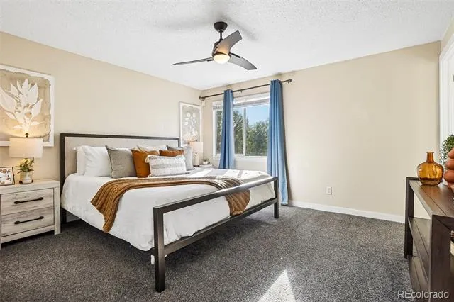 4915 S Flanders Court Aurora, CO 80015