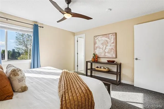 4915 S Flanders Court Aurora, CO 80015
