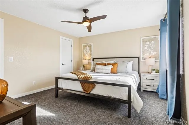 4915 S Flanders Court Aurora, CO 80015
