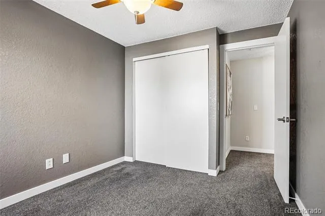 4915 S Flanders Court Aurora, CO 80015