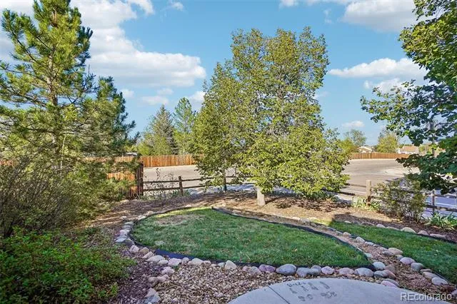 4915 S Flanders Court Aurora, CO 80015