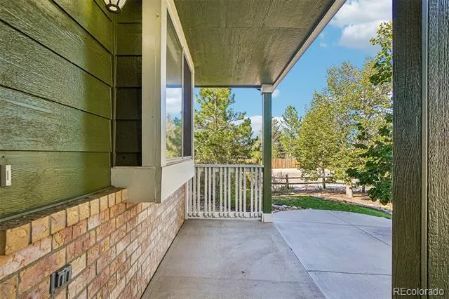 4915 S Flanders Court Aurora, CO 80015