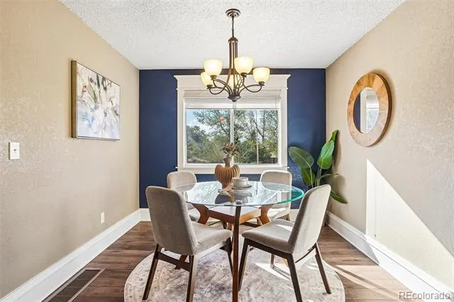 4915 S Flanders Court Aurora, CO 80015