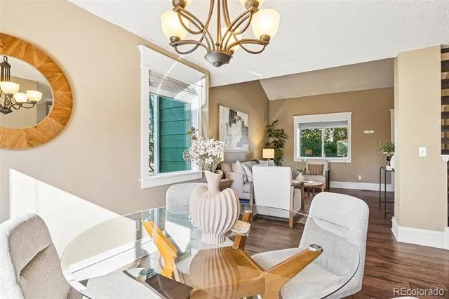 4915 S Flanders Court Aurora, CO 80015