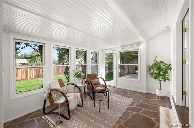 8485 W 38th Avenue Wheat Ridge, CO 80033