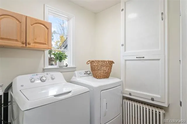 8485 W 38th Avenue Wheat Ridge, CO 80033