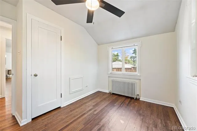 8485 W 38th Avenue Wheat Ridge, CO 80033