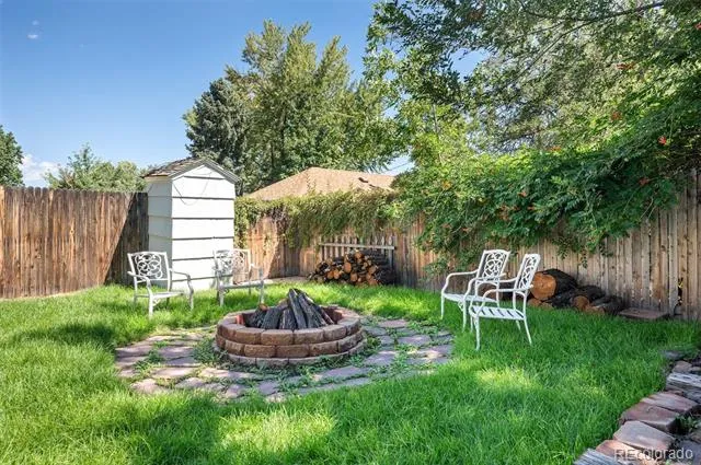 8485 W 38th Avenue Wheat Ridge, CO 80033