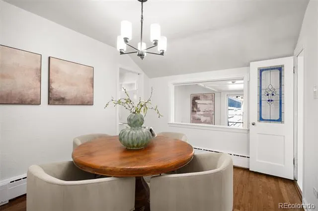 8485 W 38th Avenue Wheat Ridge, CO 80033