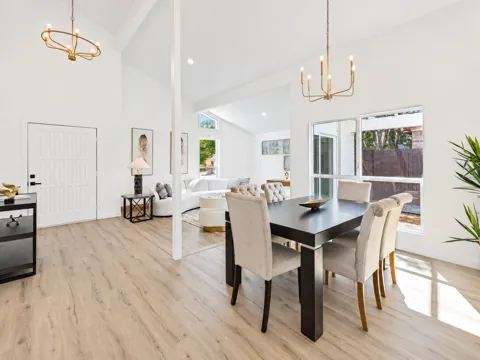 7024 Woodacre Road