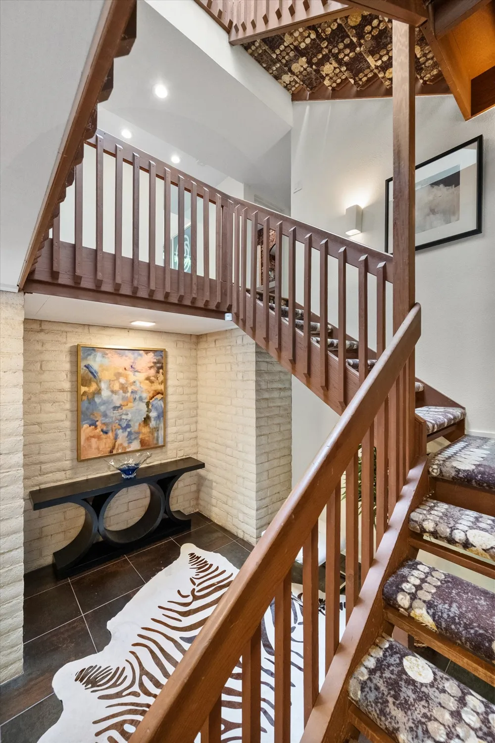 3509 Bellaire Park Court Fort Worth, TX 76109