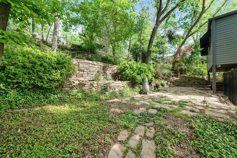 3509 Bellaire Park Court Fort Worth, TX 76109