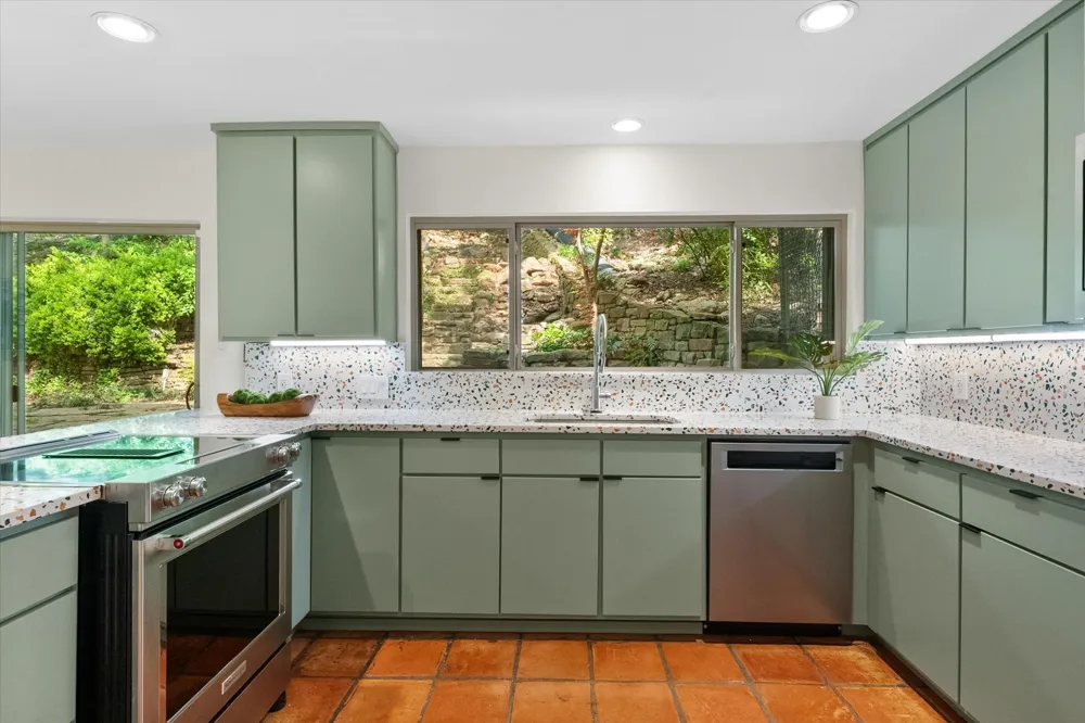 3509 Bellaire Park Court Fort Worth, TX 76109