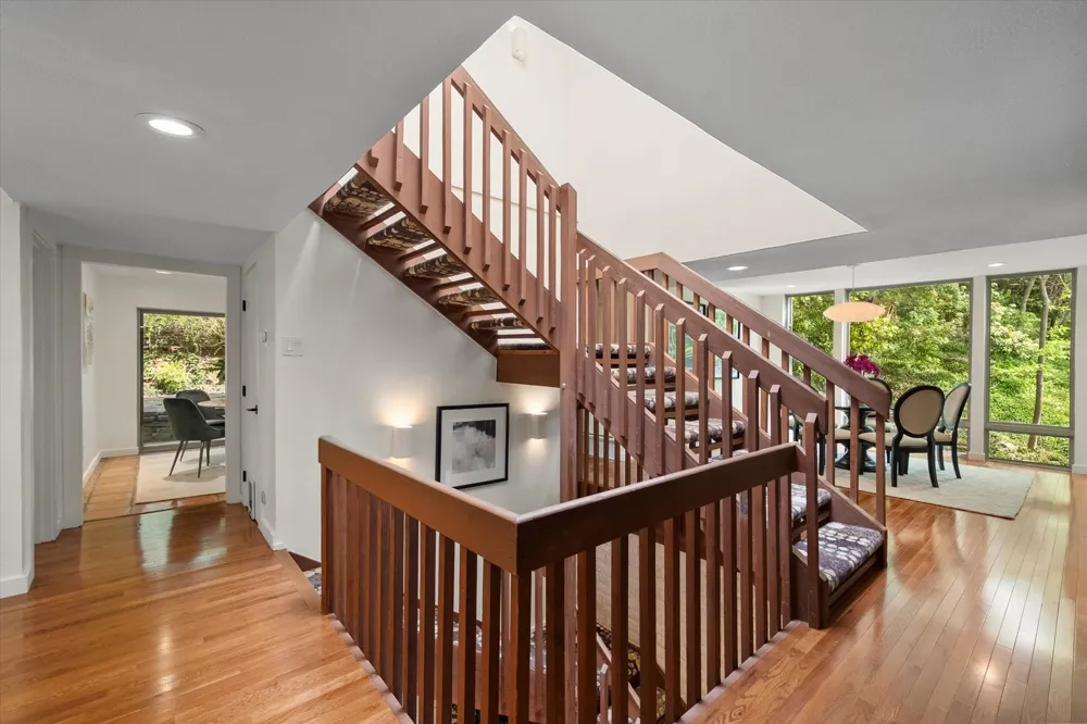 3509 Bellaire Park Court Fort Worth, TX 76109
