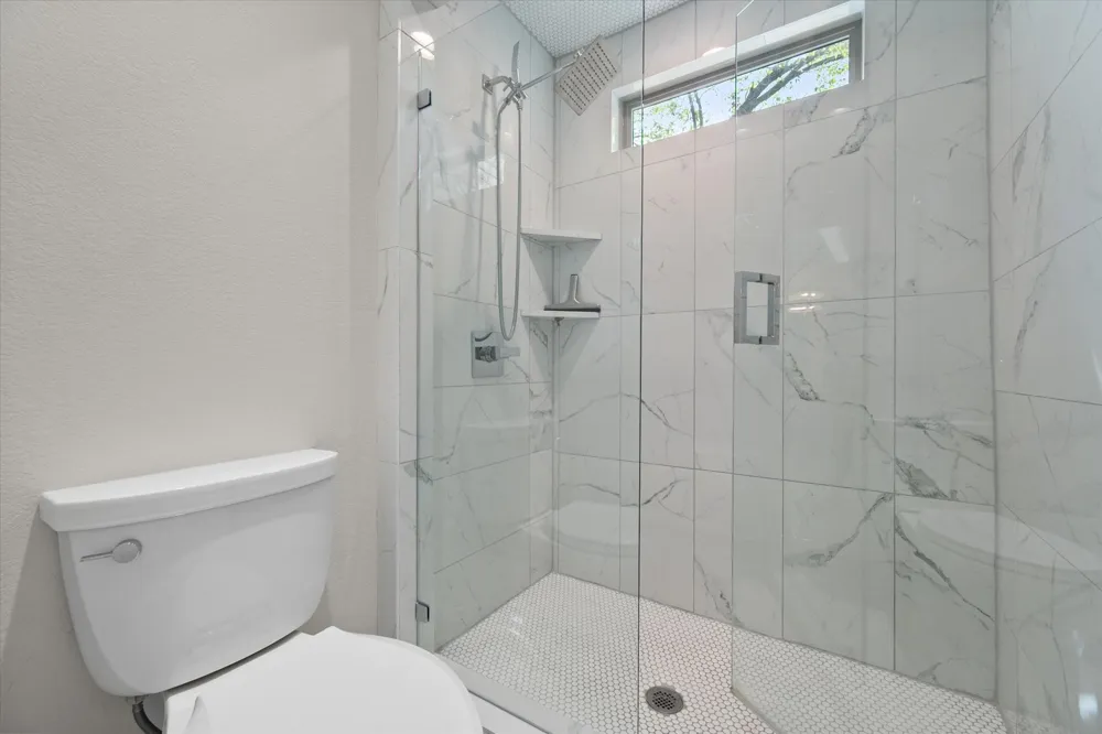 3509 Bellaire Park Court Fort Worth, TX 76109