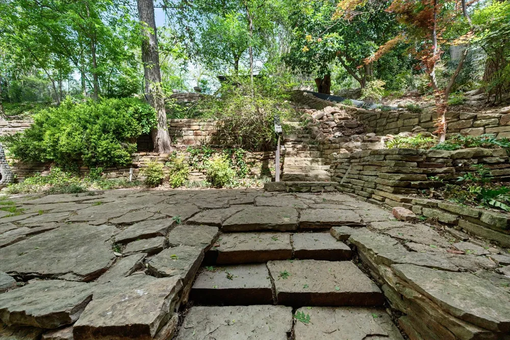 3509 Bellaire Park Court Fort Worth, TX 76109