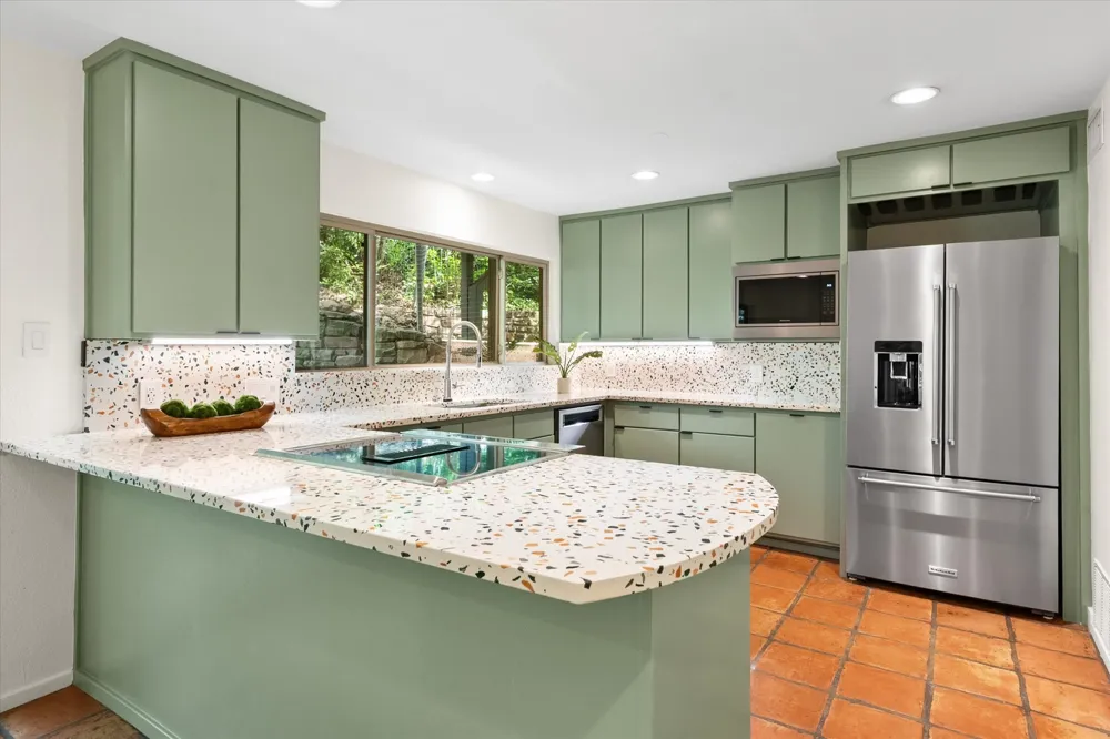3509 Bellaire Park Court Fort Worth, TX 76109