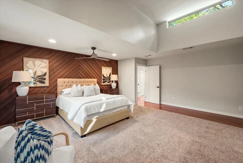 3509 Bellaire Park Court Fort Worth, TX 76109
