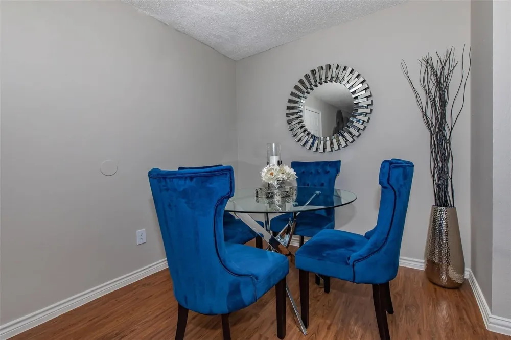 1826 Esters Road #1050 Irving, TX 75061