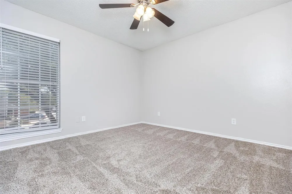 1826 Esters Road #1050 Irving, TX 75061