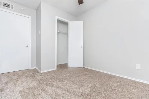 1826 Esters Road #1050