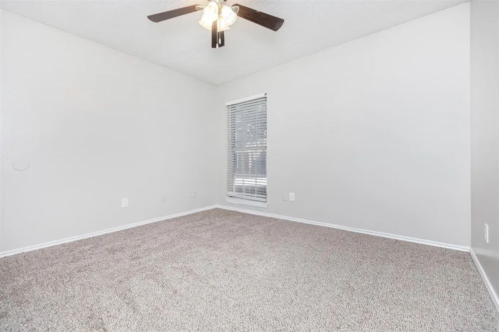 1826 Esters Road #1050 Irving, TX 75061