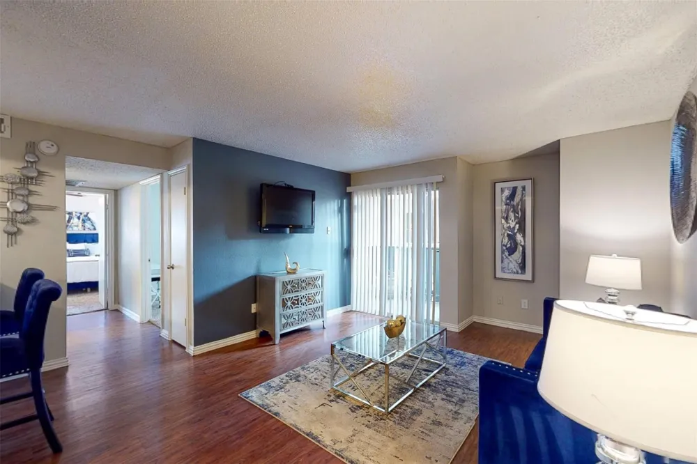 1826 Esters Road #1050 Irving, TX 75061