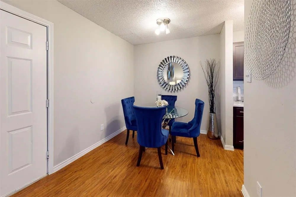 1826 Esters Road #1050 Irving, TX 75061