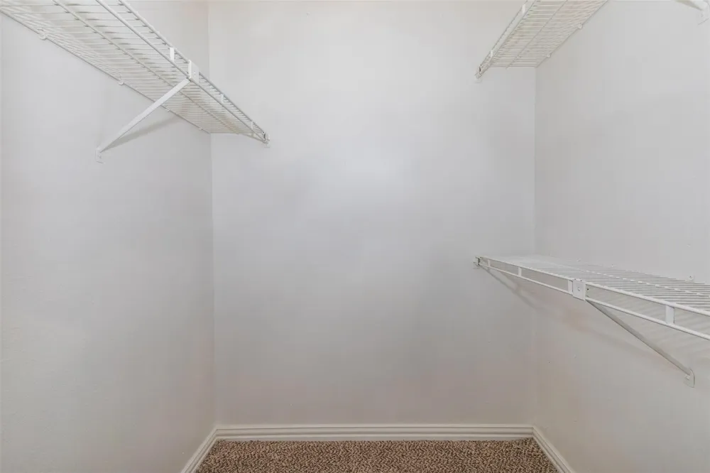 1826 Esters Road #1050 Irving, TX 75061