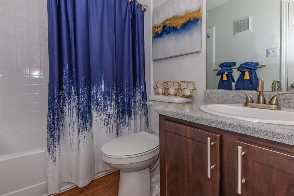 1826 Esters Road #1050 Irving, TX 75061