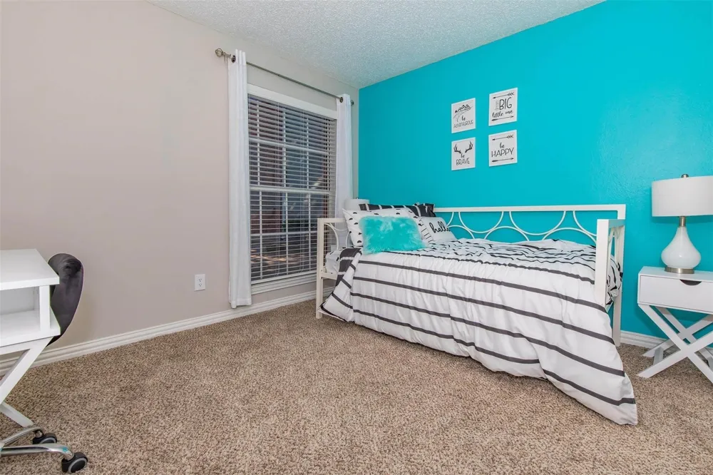 1826 Esters Road #1050 Irving, TX 75061