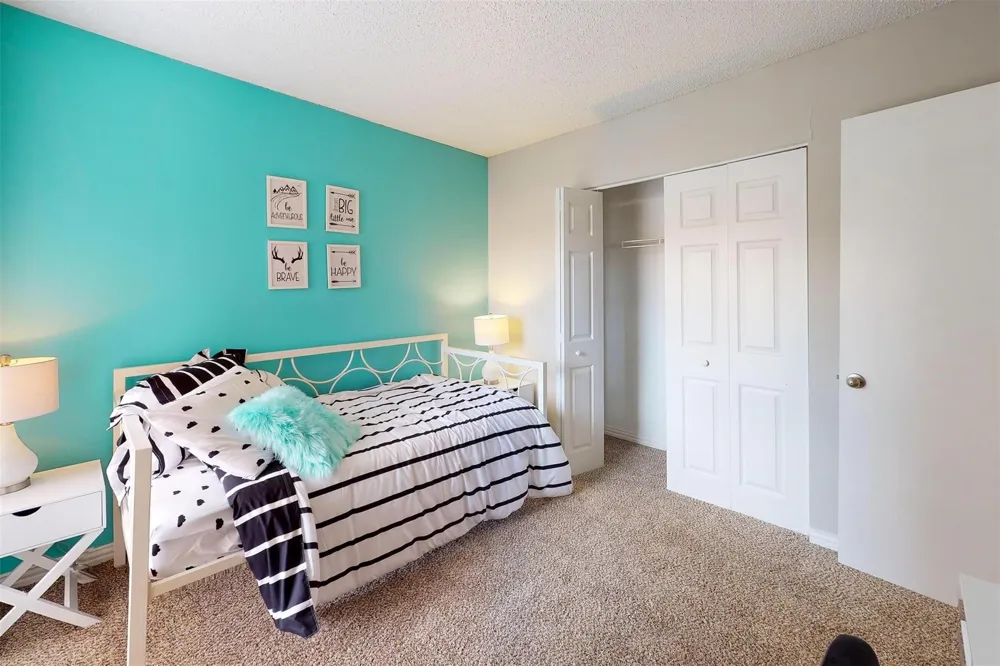 1826 Esters Road #1050 Irving, TX 75061