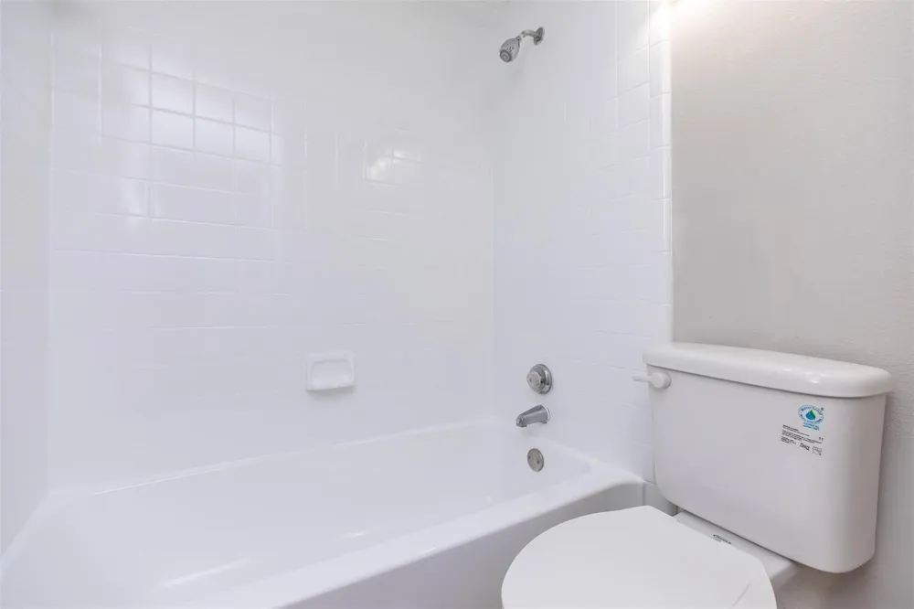 1826 Esters Road #1050 Irving, TX 75061