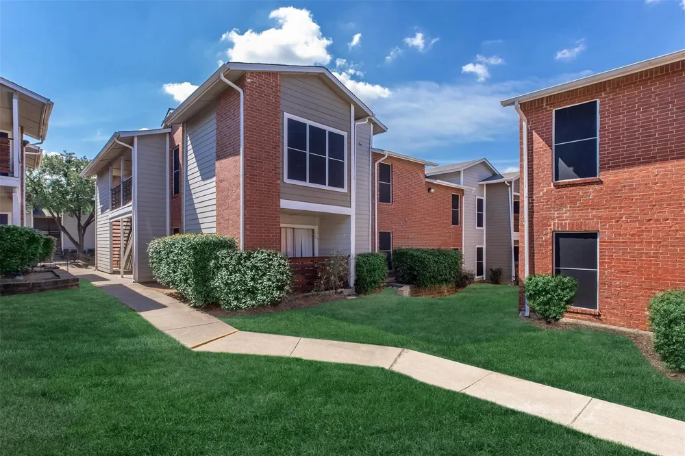 1826 Esters Road #1050 Irving, TX 75061