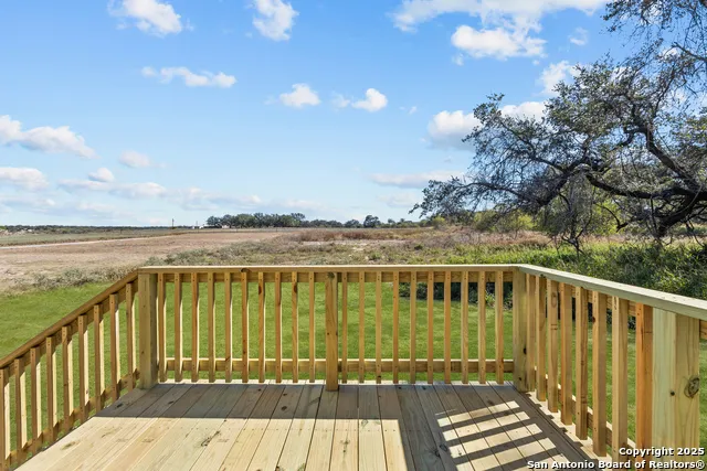 2240 Stevens Rd Somerset, TX 78069