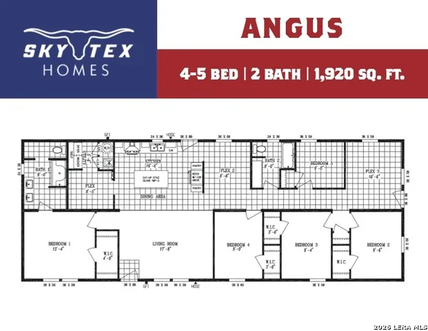 697 County Road 664 Devine, TX 78016