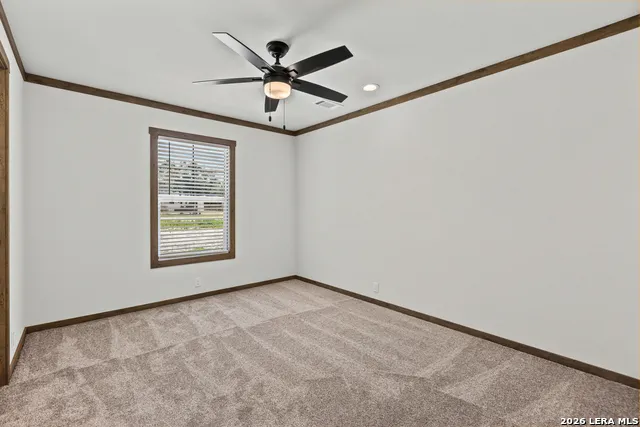 140 Syrah St La Vernia, TX 78121