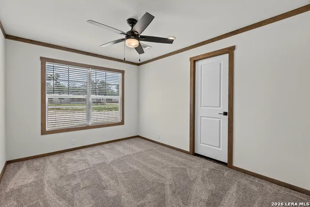 140 Syrah St La Vernia, TX 78121