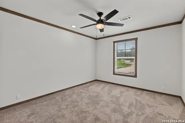 140 Syrah St La Vernia, TX 78121